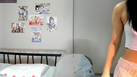 Aiko online show from February 2026 05:19:02 AM