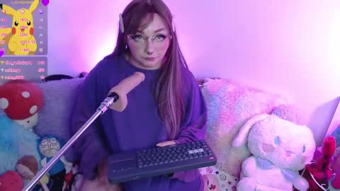 Aiko online show from January 2025 06:46:01 AM