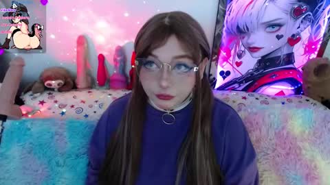 Aiko online show from February 2025 06:31:01 AM