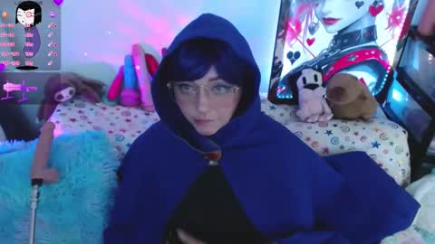 Aiko online show from February 2025 06:39:01 AM