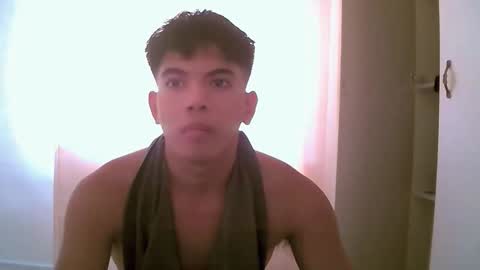 Angelo online show from April 2026 09:16:01 AM