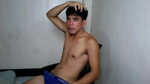 Snapshot of aikoelhara chatting on June 2026 09:23:02 AM Angelo online show from June 2026 09:23:02 AM