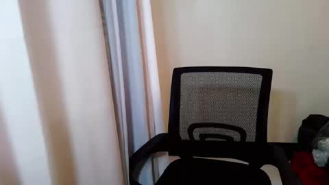 Snapshot of aikoelhara chatting on July 2026 06:06:02 AM Angelo online show from July 2026 06:06:02 AM