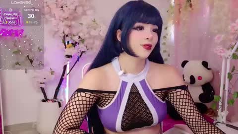 aikonara online show from September 2025 08:45:02 PM