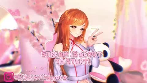 aikonara online show from September 2025 02:11:02 PM