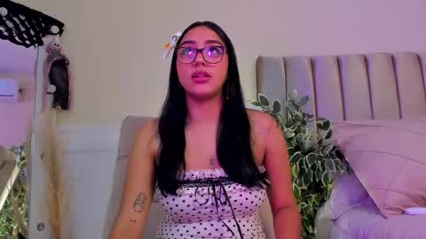 aikopum online show from October 2025 11:24:01 AM