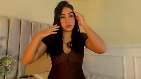 aikopum online show from November 2025 12:59:03 PM