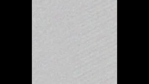 aikopum online show from December 2025 02:52:01 AM