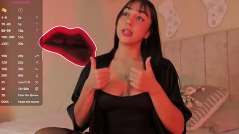 aikopum online show from December 2025 01:45:01 AM