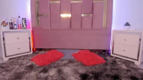 Aiko online show from September 2025 06:55:02 PM