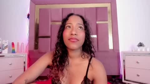 Aiko online show from October 2025 08:36:02 AM