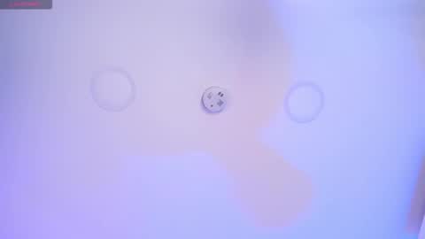 ailanacortes online show from November 2025 11:54:02 AM