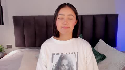 ailanacortes online show from January 2026 12:08:02 PM