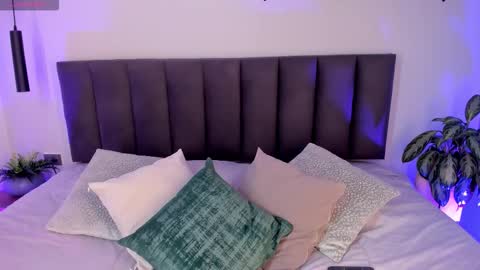 ailanacortes online show from February 2026 12:06:01 PM