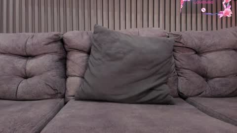 Snapshot of ailann_ chatting on January 2025 10:48:01 PM Alisson online show from January 2025 10:48:01 PM