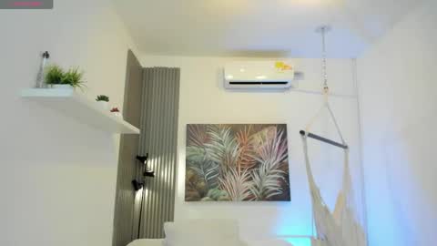 Alisson online show from April 2026 05:39:02 PM