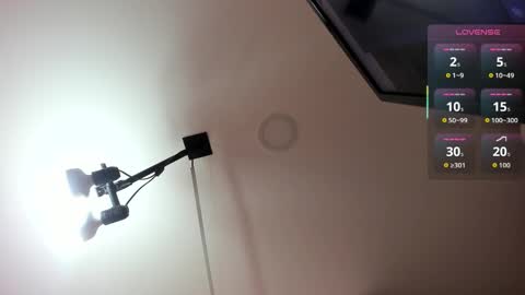   online show from February 2026 02:18:01 AM