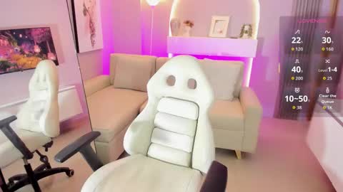   online show from March 2026 02:51:02 AM