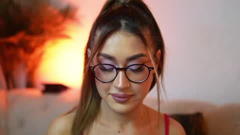  Aileen  online show from June 2026 08:10:02 PM