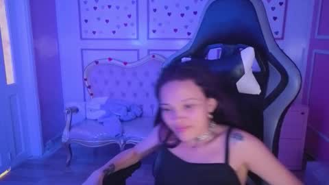 ailen online show from September 2025 02:44:01 AM