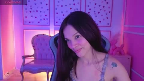 ailen online show from September 2025 02:35:01 AM