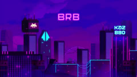 Ailey online show from October 2025 03:18:01 AM