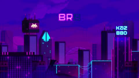 Ailey online show from October 2025 04:16:01 AM