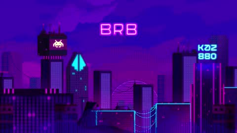 Ailey online show from January 2026 04:15:01 AM