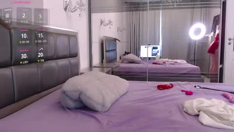 Ailinaioki online show from April 2026 10:40:02 AM