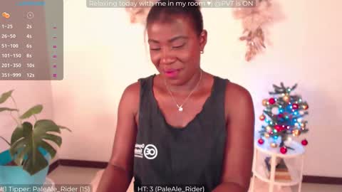 Snapshot of ailyn_ chatting on December 2024 04:09:02 AM ailyn_ online show from December 2024 04:09:02 AM