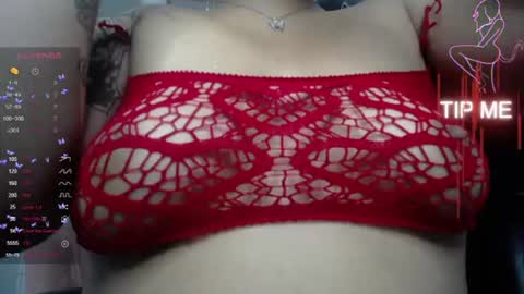 ailyn_ch1 online show from July 2026 04:43:01 AM
