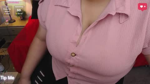 Ailyn rouss online show from March 2026 01:44:02 PM