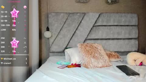 ailyndelosrios01 online show from March 2025 06:48:01 PM