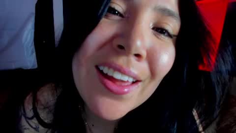 Ailyn  online show from July 2026 05:05:01 AM