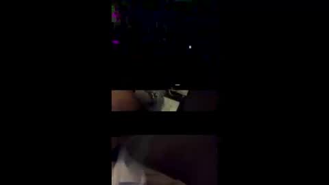 Snapshot of aim2pleaze2024 chatting on February 2025 07:45:01 AM Aimhigher online show from February 2025 07:45:01 AM