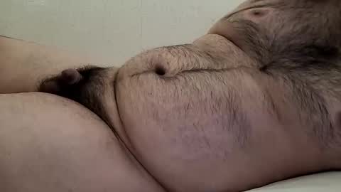 aim96 online show from November 2025 11:59:02 PM