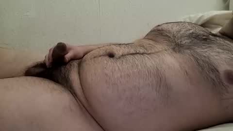 aim96 online show from November 2025 02:11:02 AM