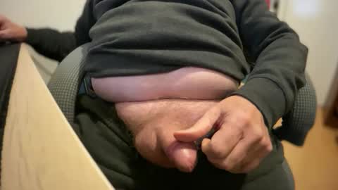 aime_sucer online show from January 2025 11:04:02 PM