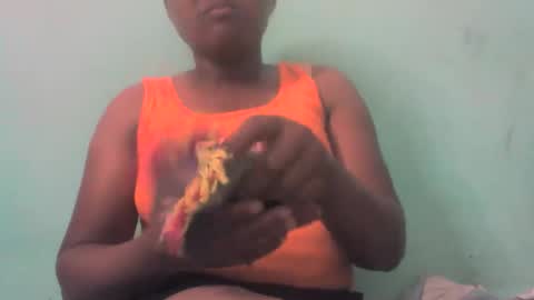 aimealdy online show from September 2025 04:58:02 AM