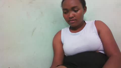 aimealdy online show from September 2025 07:54:01 AM