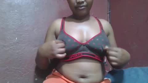 aimealdy online show from September 2025 05:18:01 PM