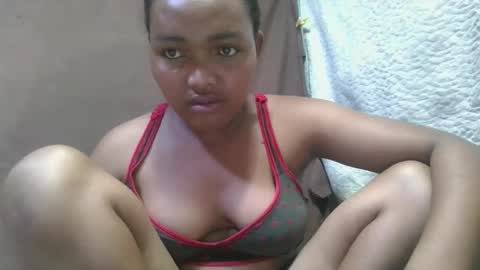 aimealdy online show from September 2025 05:29:02 PM