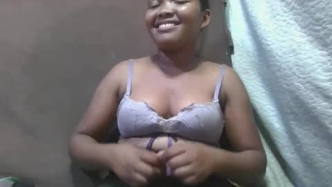 aimealdy online show from October 2025 06:03:01 PM