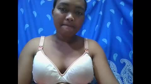 aimealdy online show from October 2025 03:28:01 AM