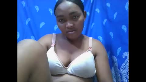 aimealdy online show from October 2025 07:09:02 AM