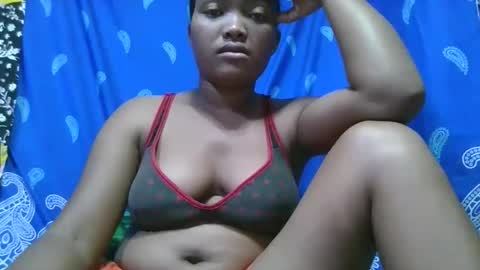 aimealdy online show from October 2025 04:09:01 AM