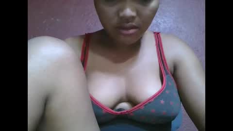 aimealdy online show from November 2025 03:28:02 AM