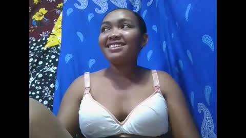 aimealdy online show from November 2025 05:31:01 PM