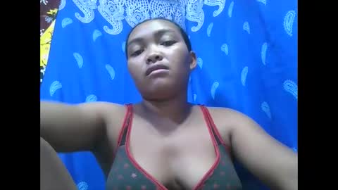 aimealdy online show from November 2025 06:57:02 AM