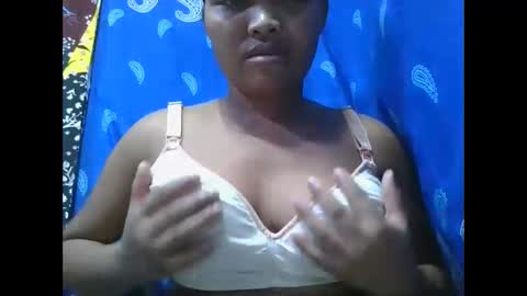 aimealdy online show from November 2025 06:03:01 AM